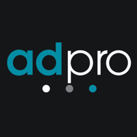 Adpro 360